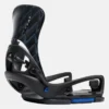 Burton x FRAGMENT Step On® Genesis EST® snowboardbindningar för herr Burton x FRAGMENT Step On® Genesis EST® snowboardbindningar för herr