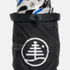 Burton x G3 Universal Splitboard Skins Burton x G3 Universal Splitboard Skins