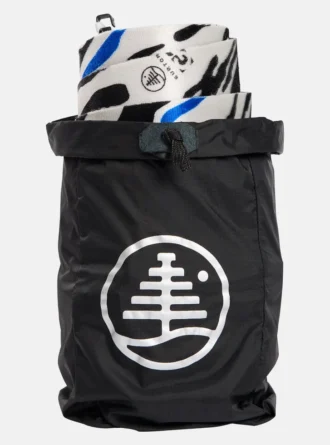 Burton x G3 Universal Splitboard Skins