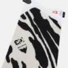 Burton x G3 Universal Splitboard Skins Burton x G3 Universal Splitboard Skins