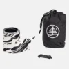 Burton x G3 Universal Splitboard Skins Burton x G3 Universal Splitboard Skins