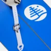 Burton x G3 Universal Splitboard Skins Burton x G3 Universal Splitboard Skins