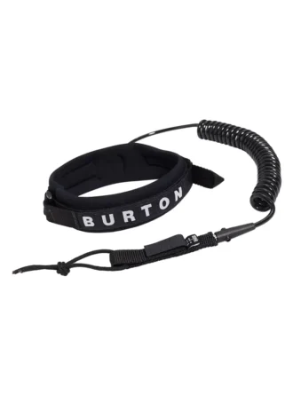 Burton XM Powsurf Leash