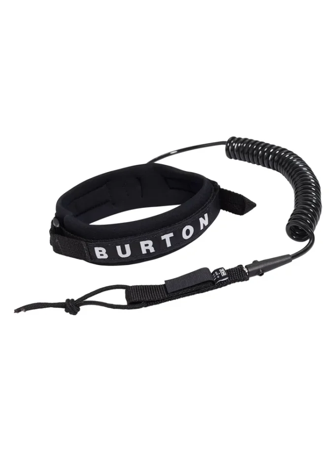 Burton XM Powsurf Leash