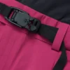 Burton Year of the Horse Cavalry 3L GORE-TEX-byxor med hängslen för damer Burton Year of the Horse Cavalry 3L GORE-TEX-byxor med hängslen för damer