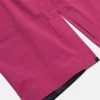 Burton Year of the Horse Cavalry 3L GORE-TEX-byxor med hängslen för damer Burton Year of the Horse Cavalry 3L GORE-TEX-byxor med hängslen för damer