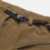 Burton Year of the Horse Cavalry 3L GORE-TEX-byxor med hängslen för herr Burton Year of the Horse Cavalry 3L GORE-TEX-byxor med hängslen för herr