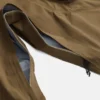 Burton Year of the Horse Cavalry 3L GORE-TEX-byxor med hängslen för herr Burton Year of the Horse Cavalry 3L GORE-TEX-byxor med hängslen för herr