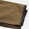 Burton Year of the Horse Cavalry 3L GORE-TEX-byxor med hängslen för herr Burton Year of the Horse Cavalry 3L GORE-TEX-byxor med hängslen för herr