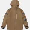 Burton Year of the Horse Cavalry 3L GORE-TEX-jacka för herr Burton Year of the Horse Cavalry 3L GORE-TEX-jacka för herr