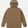 Burton Year of the Horse Cavalry 3L GORE-TEX-jacka för herr Burton Year of the Horse Cavalry 3L GORE-TEX-jacka för herr