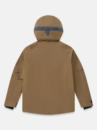 Burton Year of the Horse Cavalry 3L GORE-TEX-jacka för herr