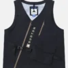 Burton Year of the Horse Cavalry 3L GORE-TEX-jacka för herr Burton Year of the Horse Cavalry 3L GORE-TEX-jacka för herr