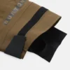 Burton Year of the Horse Cavalry 3L GORE-TEX-jacka för herr Burton Year of the Horse Cavalry 3L GORE-TEX-jacka för herr