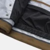 Burton Year of the Horse Cavalry 3L GORE-TEX-jacka för herr Burton Year of the Horse Cavalry 3L GORE-TEX-jacka för herr