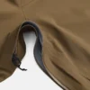 Burton Year of the Horse Cavalry 3L GORE-TEX-jacka för herr Burton Year of the Horse Cavalry 3L GORE-TEX-jacka för herr