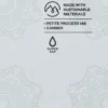 Burton Year of the Horse Process Petite snowboard för damer Burton Year of the Horse Process Petite snowboard för damer