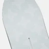 Burton Year of the Horse Process Petite snowboard för damer Burton Year of the Horse Process Petite snowboard för damer