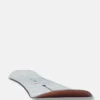 Burton Year of the Horse Process Petite snowboard för damer Burton Year of the Horse Process Petite snowboard för damer