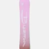 Burton Year of the Horse Process Petite snowboard för damer Burton Year of the Horse Process Petite snowboard för damer