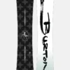 Burton Year of the Horse Process snowboard för herr Burton Year of the Horse Process snowboard för herr