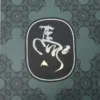 Burton Year of the Horse Process snowboard för herr Burton Year of the Horse Process snowboard för herr
