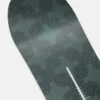 Burton Year of the Horse Process snowboard för herr Burton Year of the Horse Process snowboard för herr