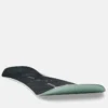 Burton Year of the Horse Process snowboard för herr Burton Year of the Horse Process snowboard för herr