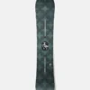 Burton Year of the Horse Process snowboard för herr Burton Year of the Horse Process snowboard för herr