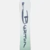 Burton Year of the Horse Process snowboard för herr Burton Year of the Horse Process snowboard för herr