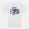 Burton Yeasayer 26 kortärmad T-shirt Burton Yeasayer 26 kortärmad T-shirt