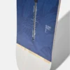 Burton Yeasayer Camber Snowboard för damer Burton Yeasayer Camber Snowboard för damer
