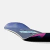 Burton Yeasayer Camber Snowboard för damer Burton Yeasayer Camber Snowboard för damer
