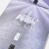 Burton Yeasayer Flat Top Snowboard för damer Burton Yeasayer Flat Top Snowboard för damer