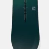 Burton Yeasayer Flying V snowboard för damer Burton Yeasayer Flying V snowboard för damer