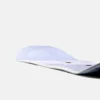 Burton Yeasayer Flying V snowboard för damer Burton Yeasayer Flying V snowboard för damer