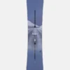 Burton Yeasayer Flying V snowboard för damer Burton Yeasayer Flying V snowboard för damer
