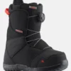 Burton Zipline BOA® snowboardkängor för barn Burton Zipline BOA® snowboardkängor för barn
