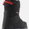 Burton Zipline BOA® snowboardkängor för barn Burton Zipline BOA® snowboardkängor för barn
