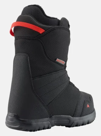 Burton Zipline BOA® snowboardkängor för barn