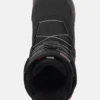 Burton Zipline BOA® snowboardkängor för barn Burton Zipline BOA® snowboardkängor för barn