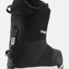 Burton Zipline Step On® snowboardkängor för barn Burton Zipline Step On® snowboardkängor för barn
