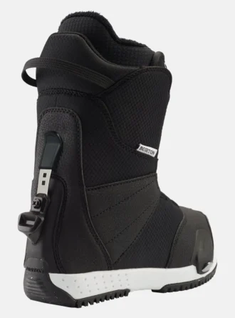 Burton Zipline Step On® snowboardkängor för barn