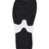 Burton Zipline Step On® snowboardkängor för barn Burton Zipline Step On® snowboardkängor för barn
