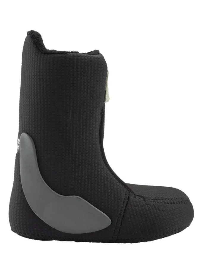 Burton Zipline Step On® snowboardkängor för barn Burton Zipline Step On® snowboardkängor för barn