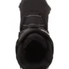 Burton Zipline Step On® snowboardkängor för barn Burton Zipline Step On® snowboardkängor för barn