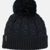 Burton Zippy fleecefodrad mössa för dam Burton Zippy fleecefodrad mössa för dam