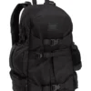 Burton Zoom 26L kameraryggsäck Burton Zoom 26L kameraryggsäck