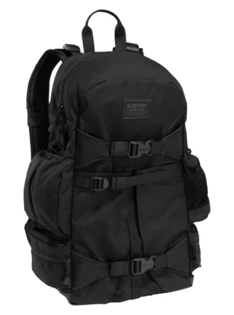 Burton Zoom 26L kameraryggsäck