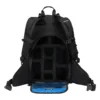 Burton Zoom 26L kameraryggsäck Burton Zoom 26L kameraryggsäck